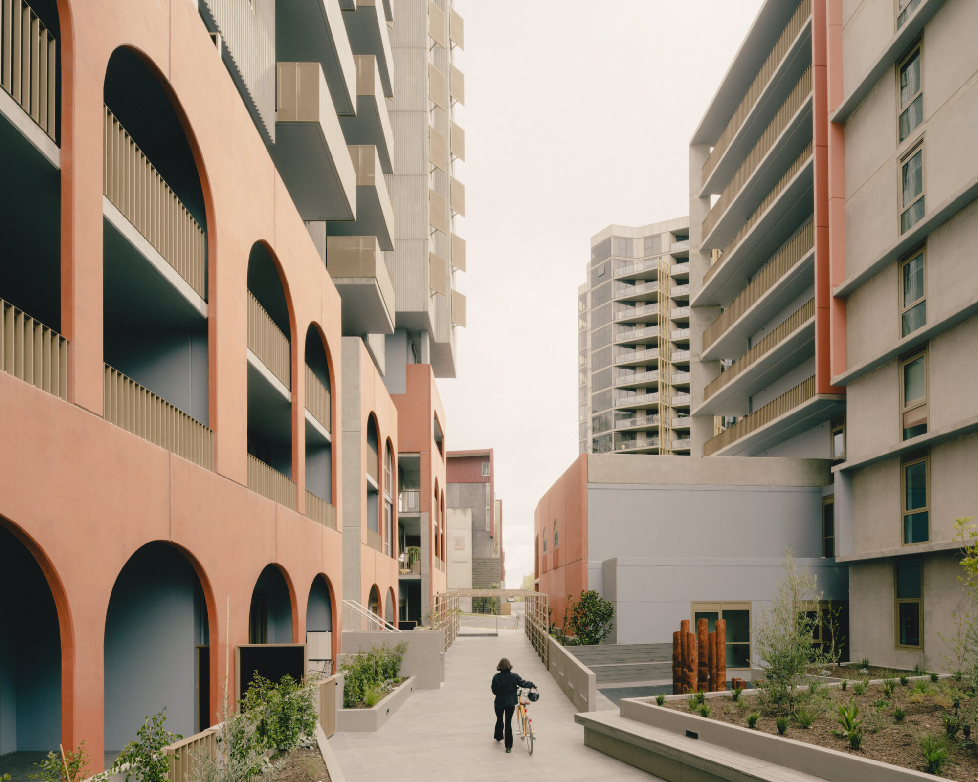 Coburg 3058 - SJB
